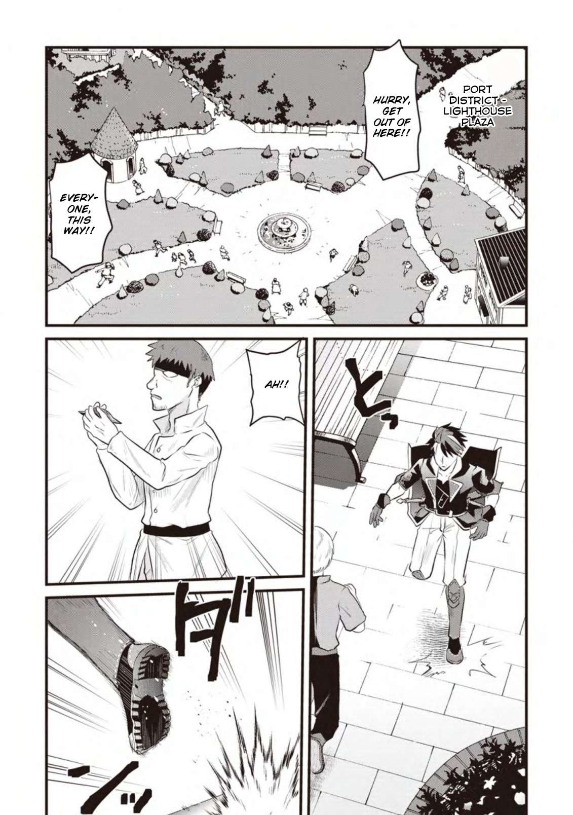 Page 7 of Chapter 16
