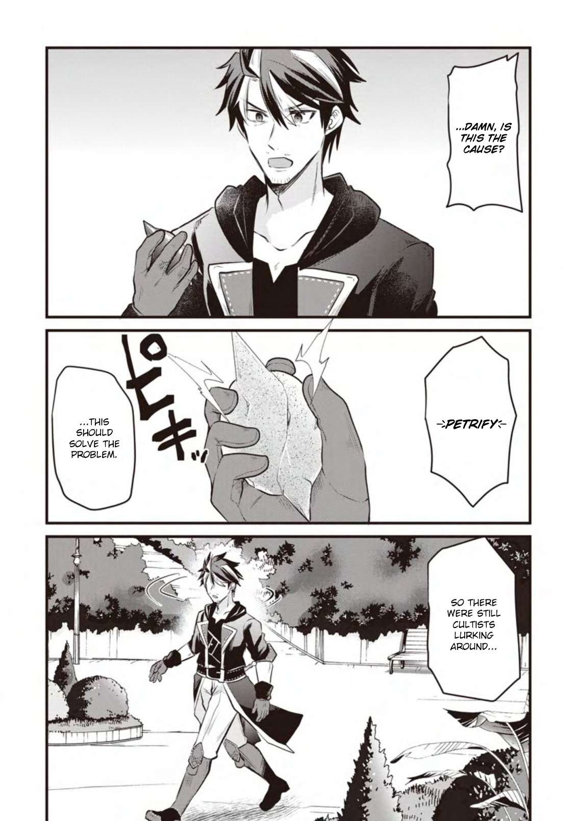 Page 9 of Chapter 16