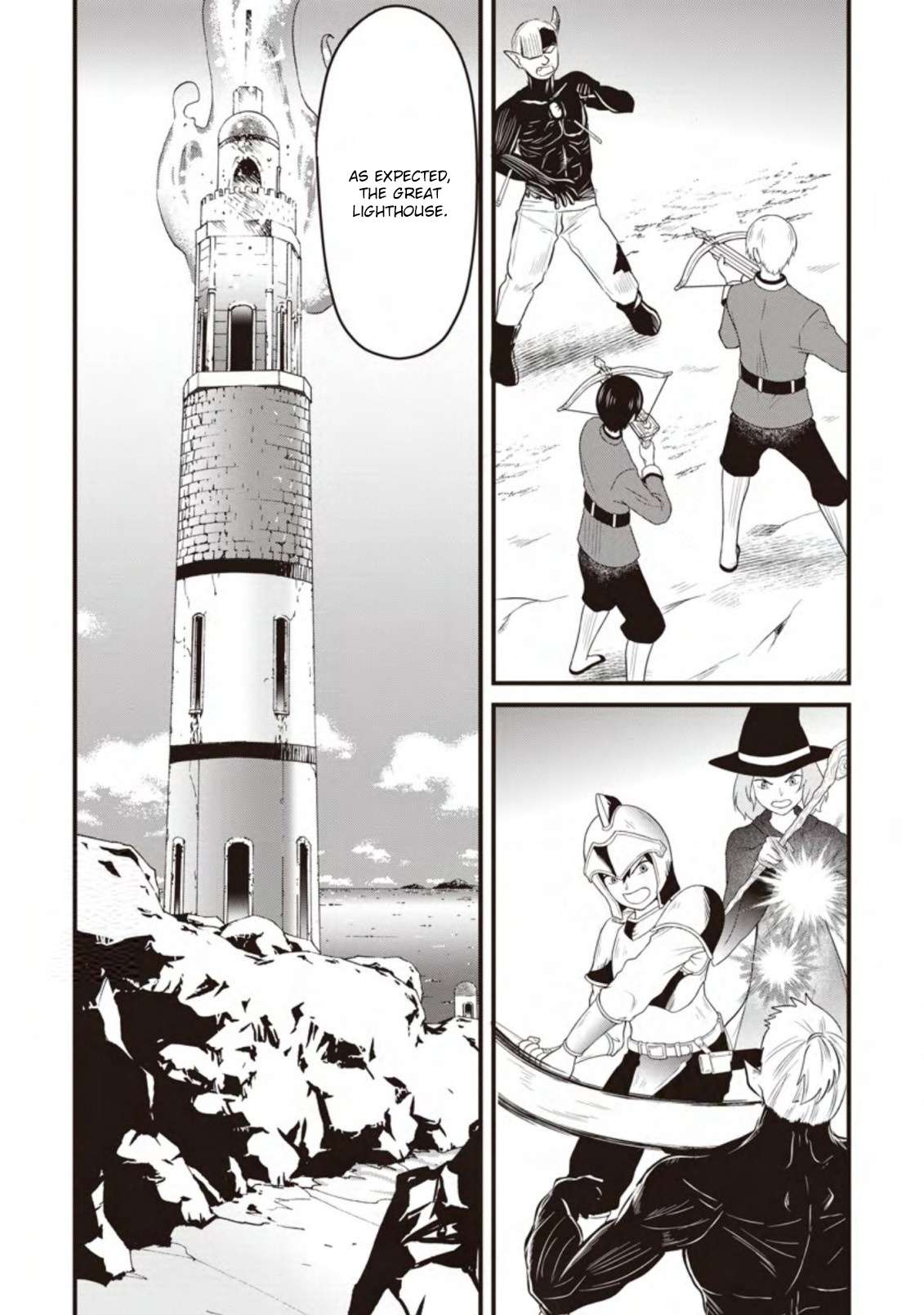 Page 10 of Chapter 16