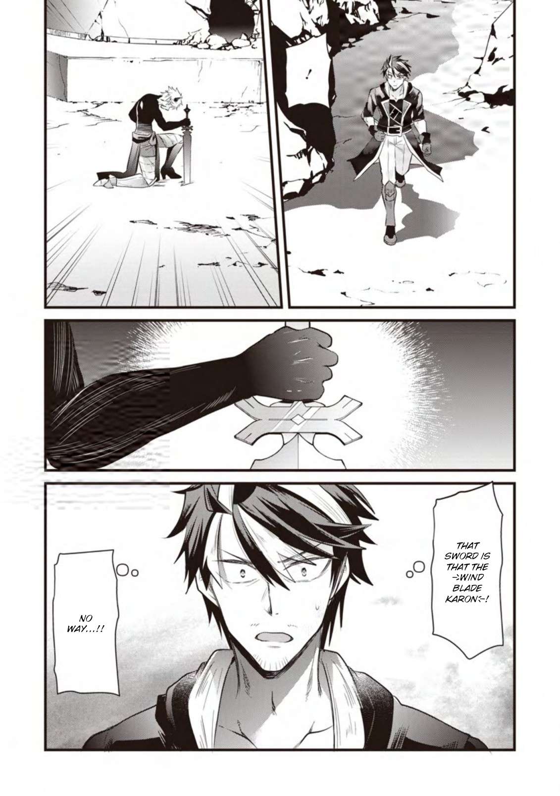 Page 11 of Chapter 16