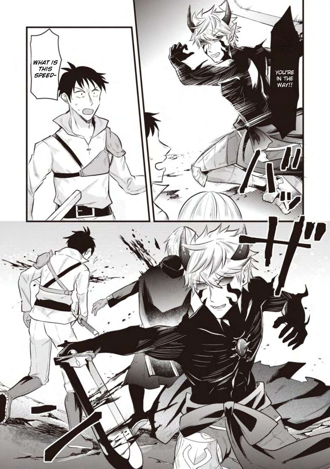 Page 18 of Chapter 16