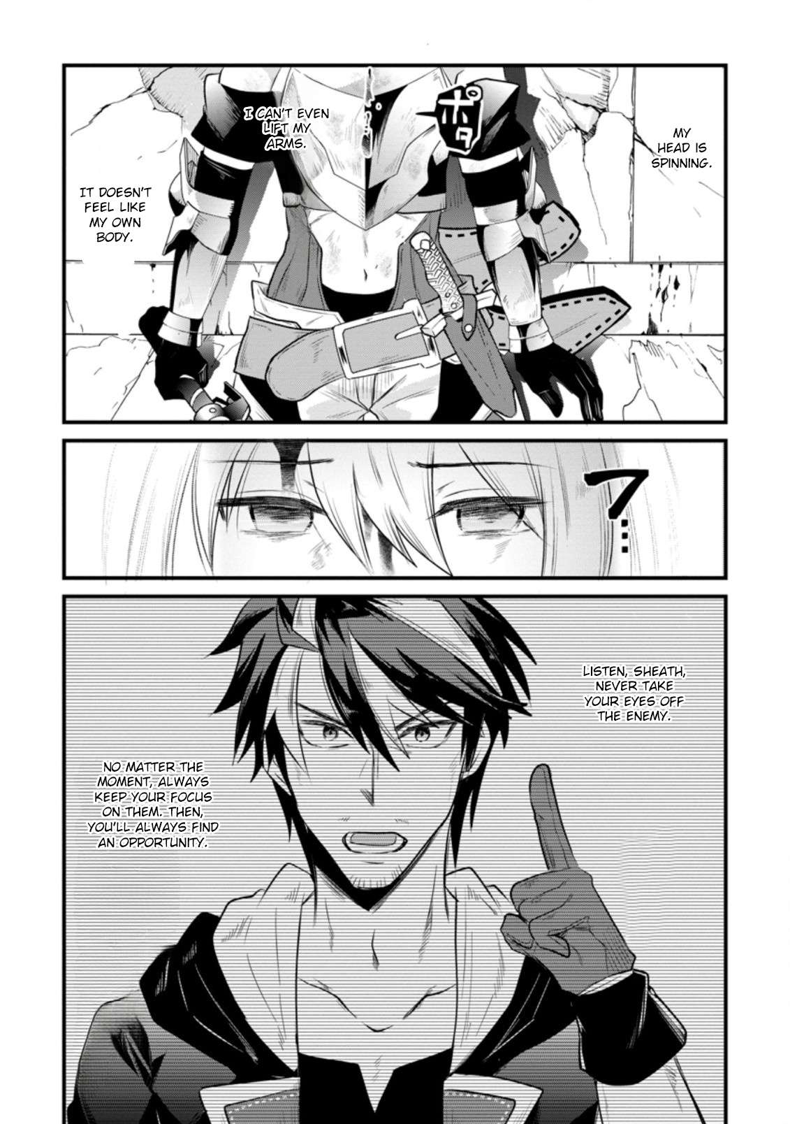 Page 27 of Chapter 16