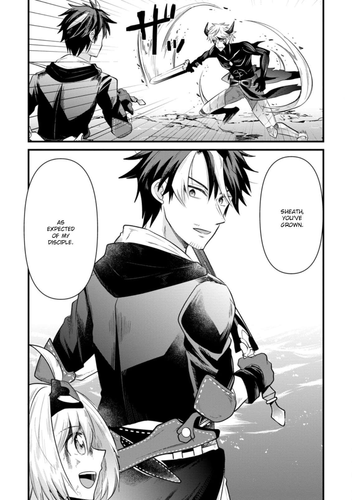 Page 30 of Chapter 16