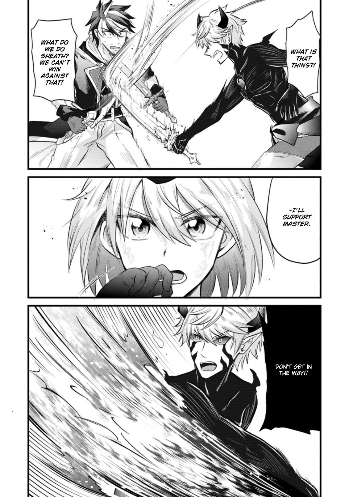 Page 3 of Chapter 17