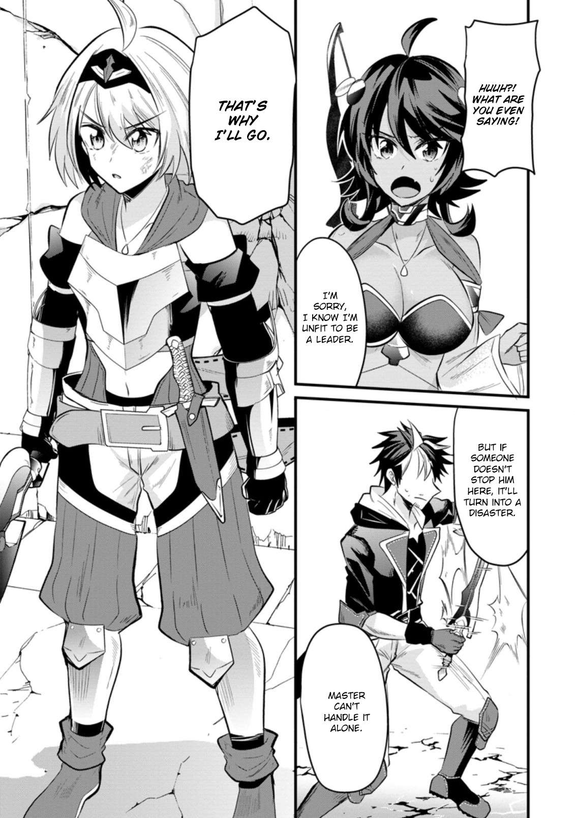Page 5 of Chapter 17