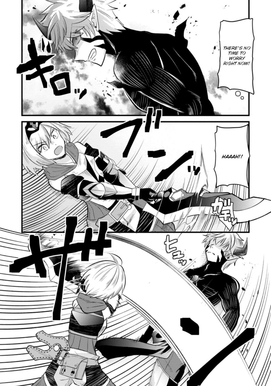 Page 10 of Chapter 17