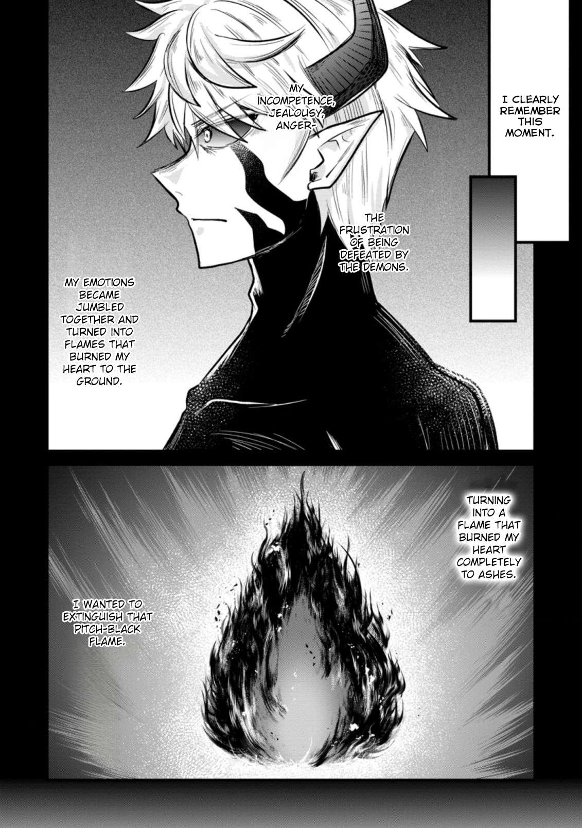 Page 19 of Chapter 17