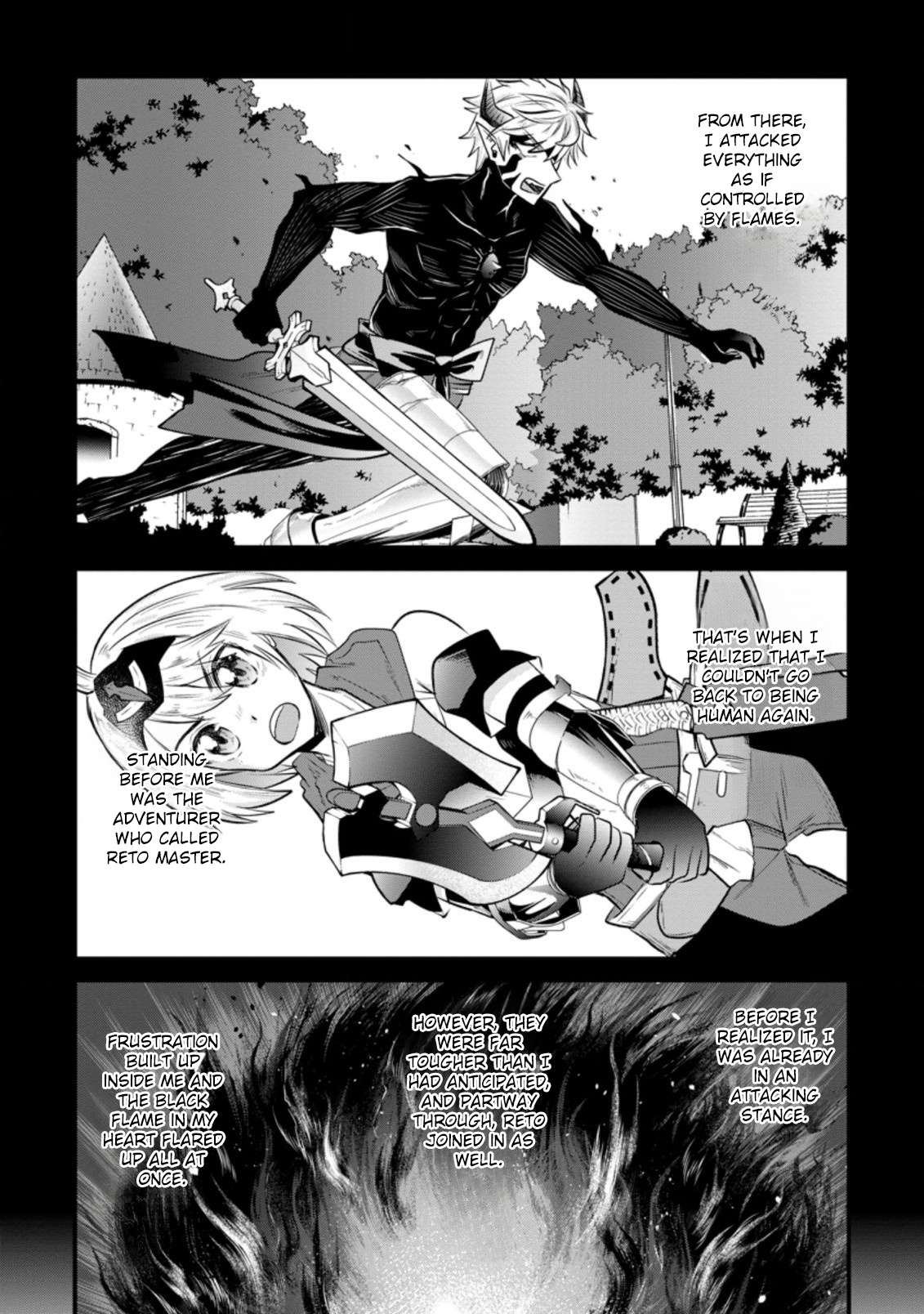 Page 20 of Chapter 17