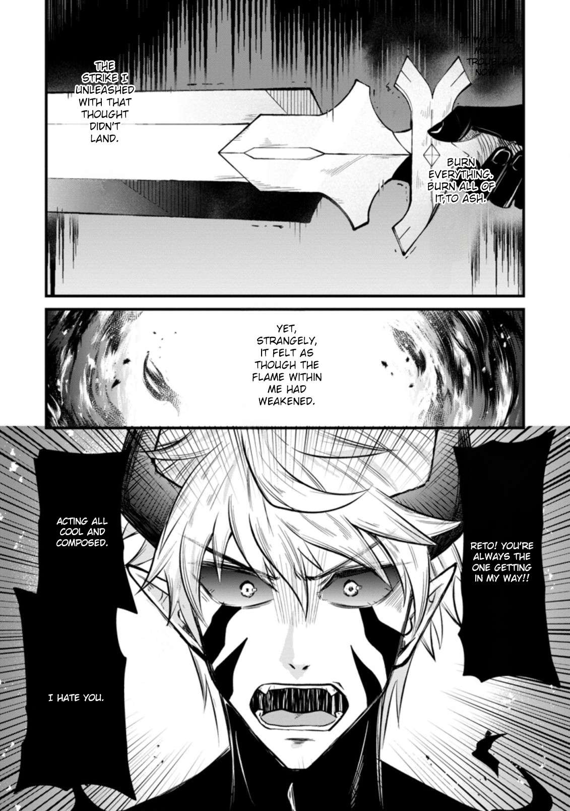 Page 21 of Chapter 17