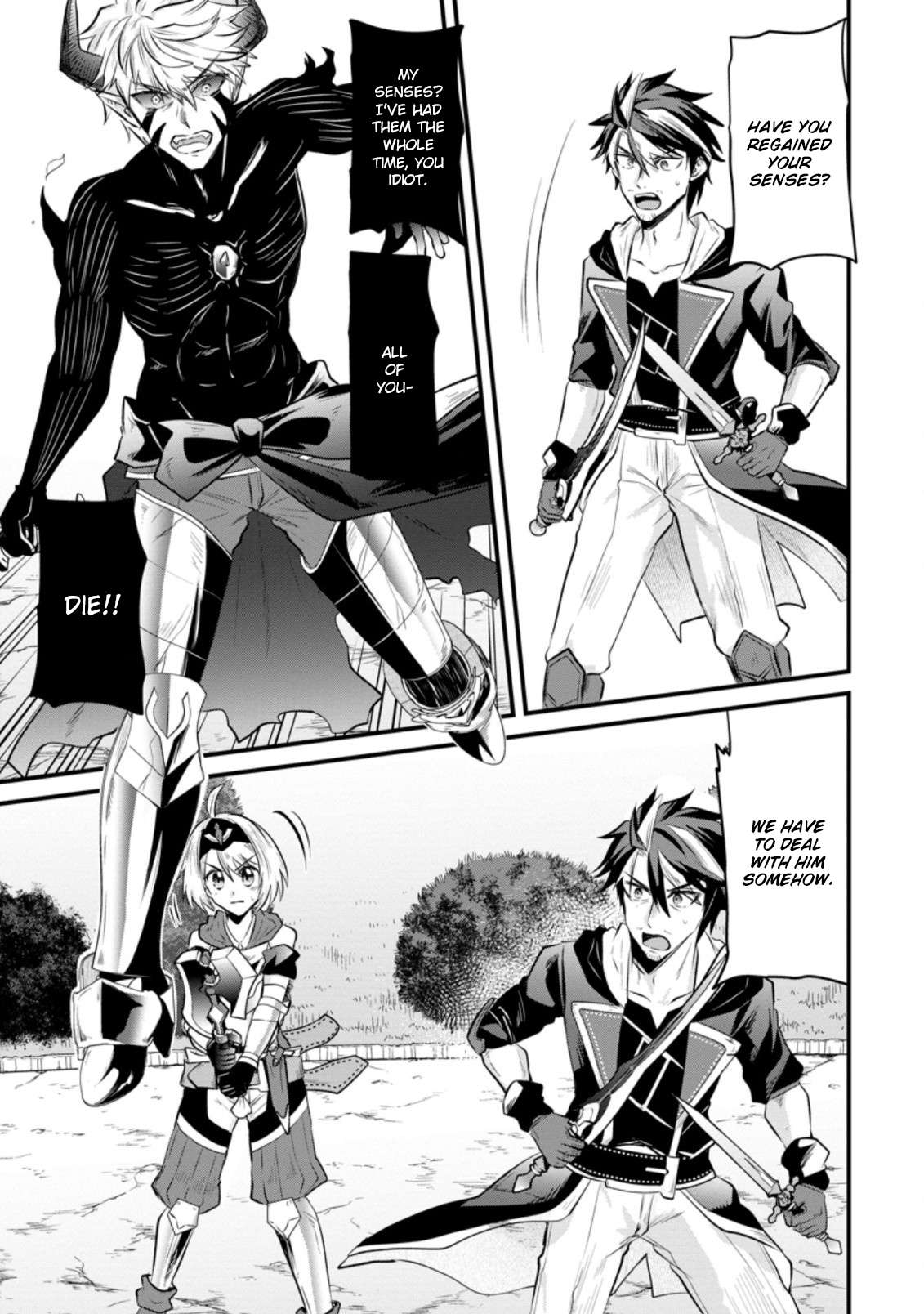 Page 22 of Chapter 17