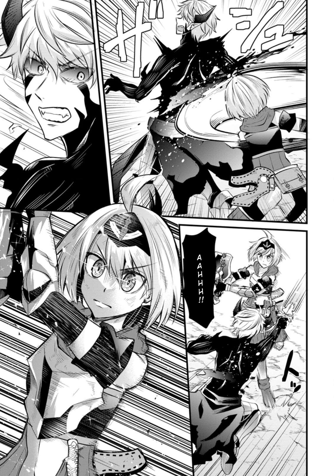 Page 24 of Chapter 17