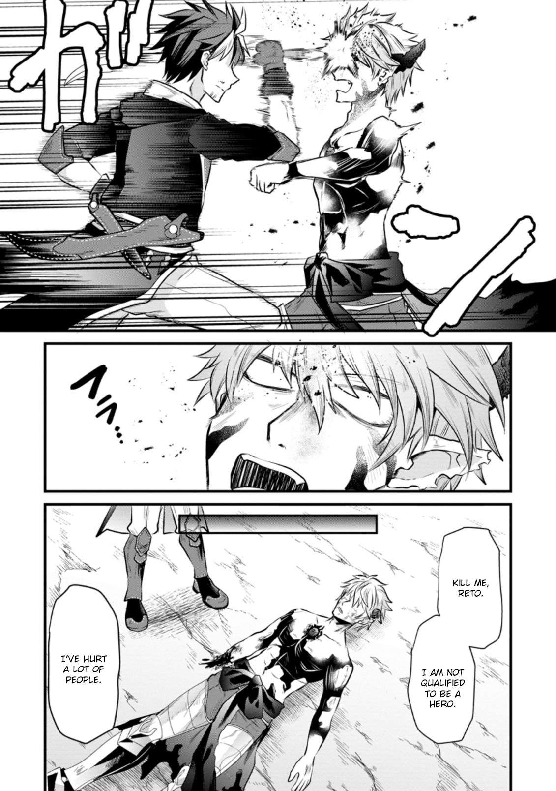 Page 28 of Chapter 17
