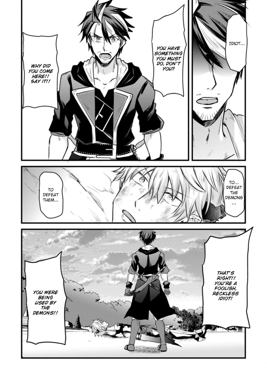 Page 29 of Chapter 17
