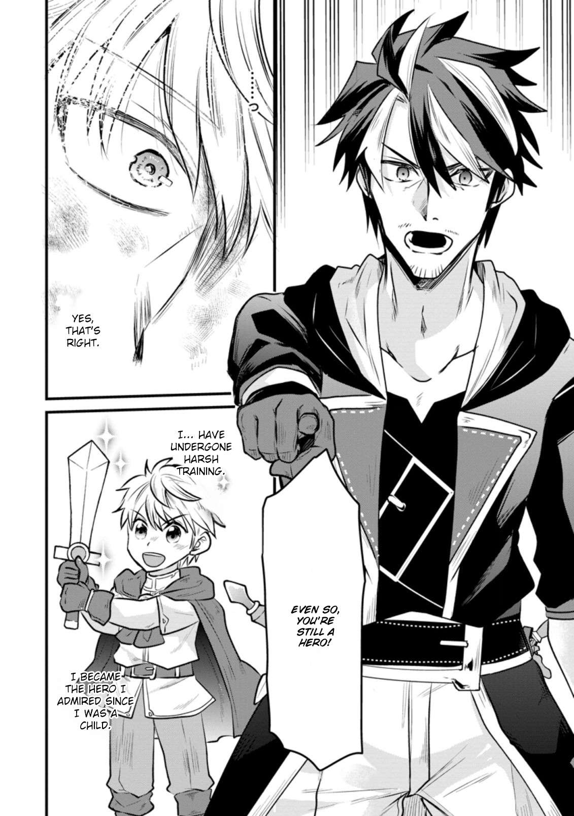 Page 30 of Chapter 17