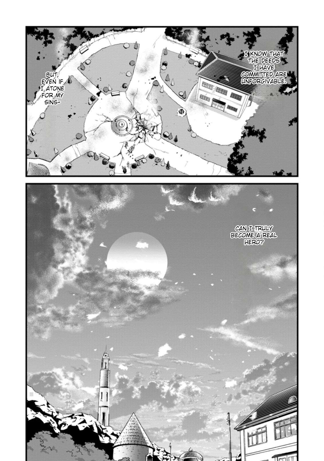 Page 31 of Chapter 17