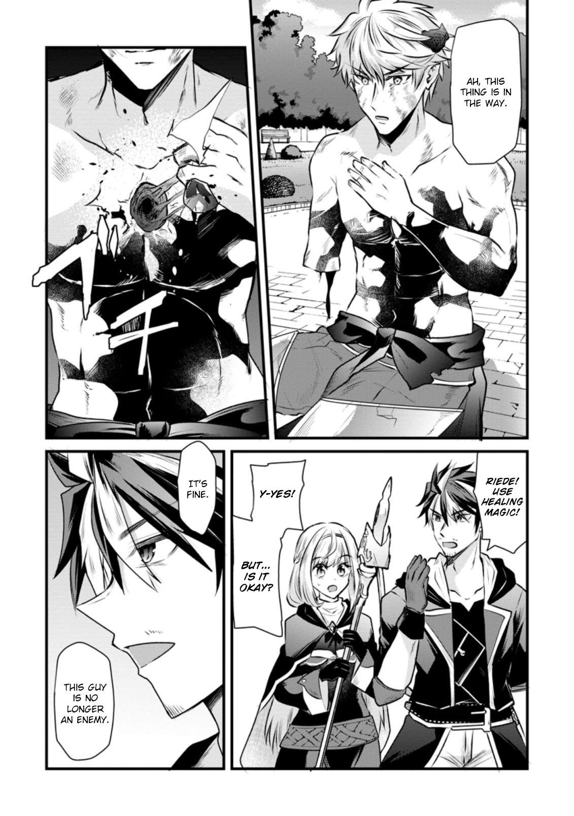 Page 2 of Chapter 18