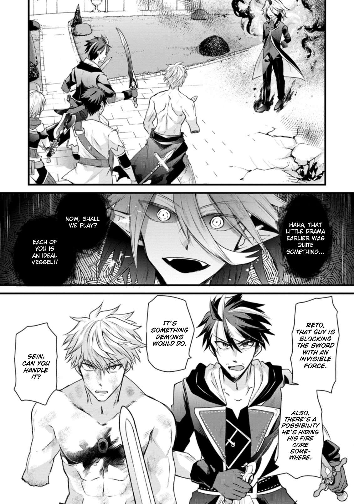 Page 5 of Chapter 18