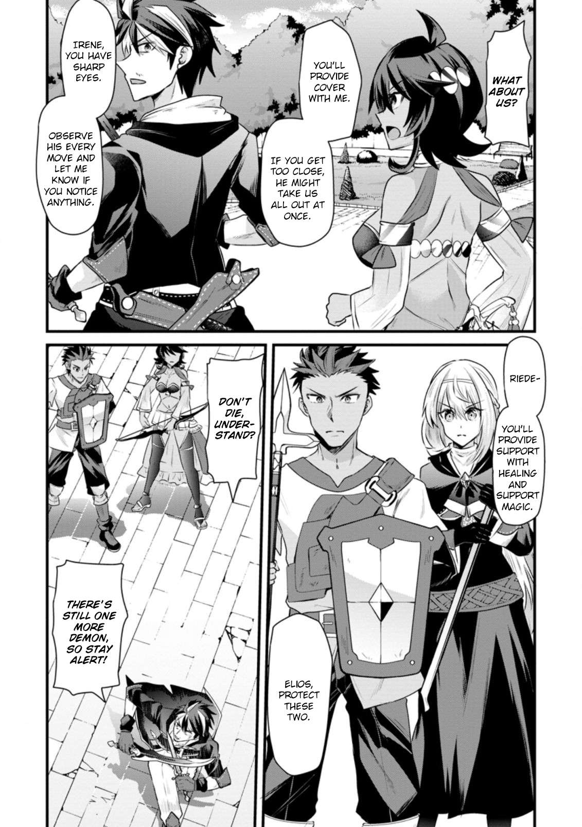 Page 7 of Chapter 18