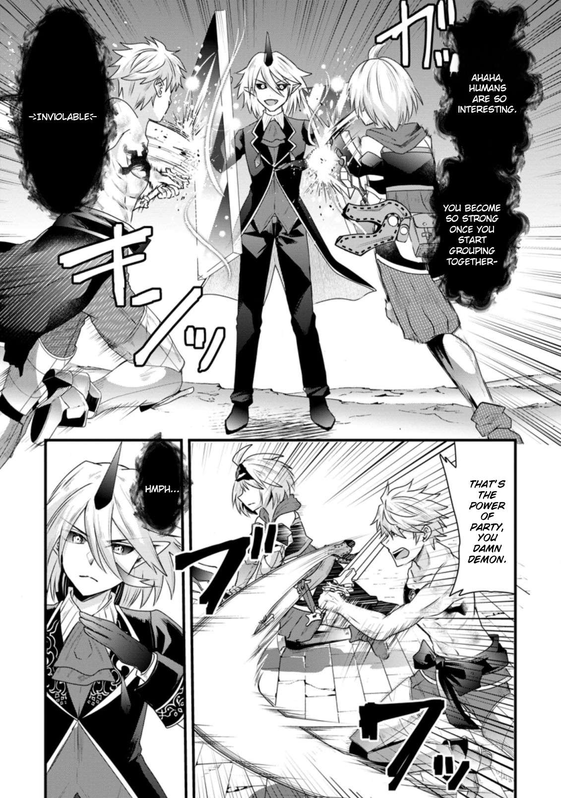 Page 8 of Chapter 18
