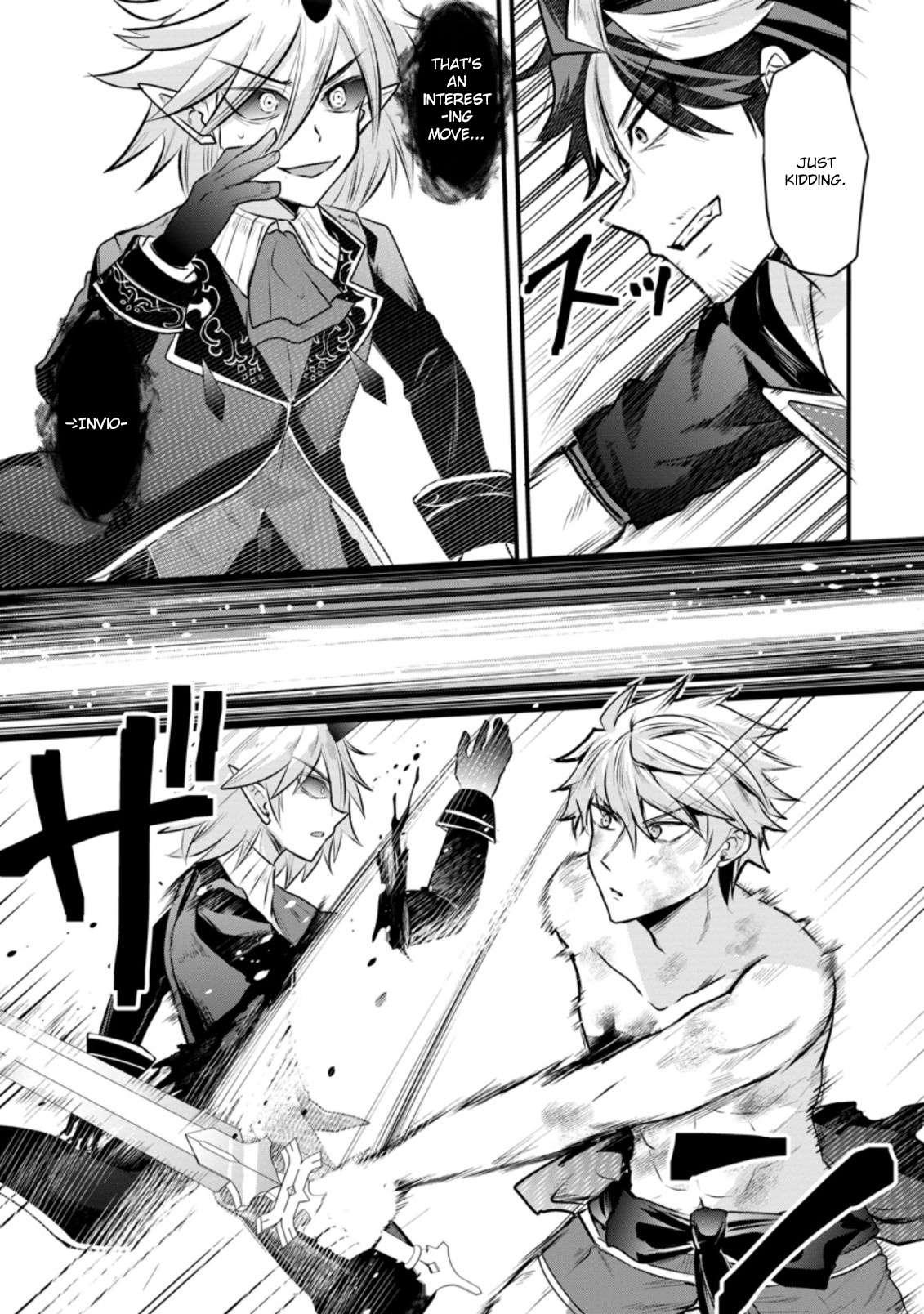 Page 10 of Chapter 18