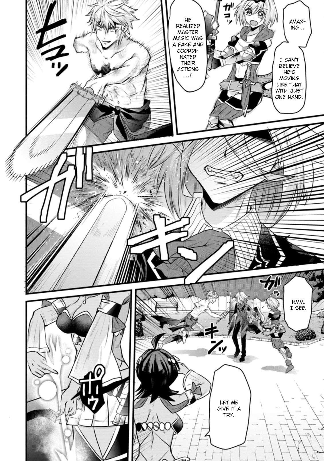Page 11 of Chapter 18