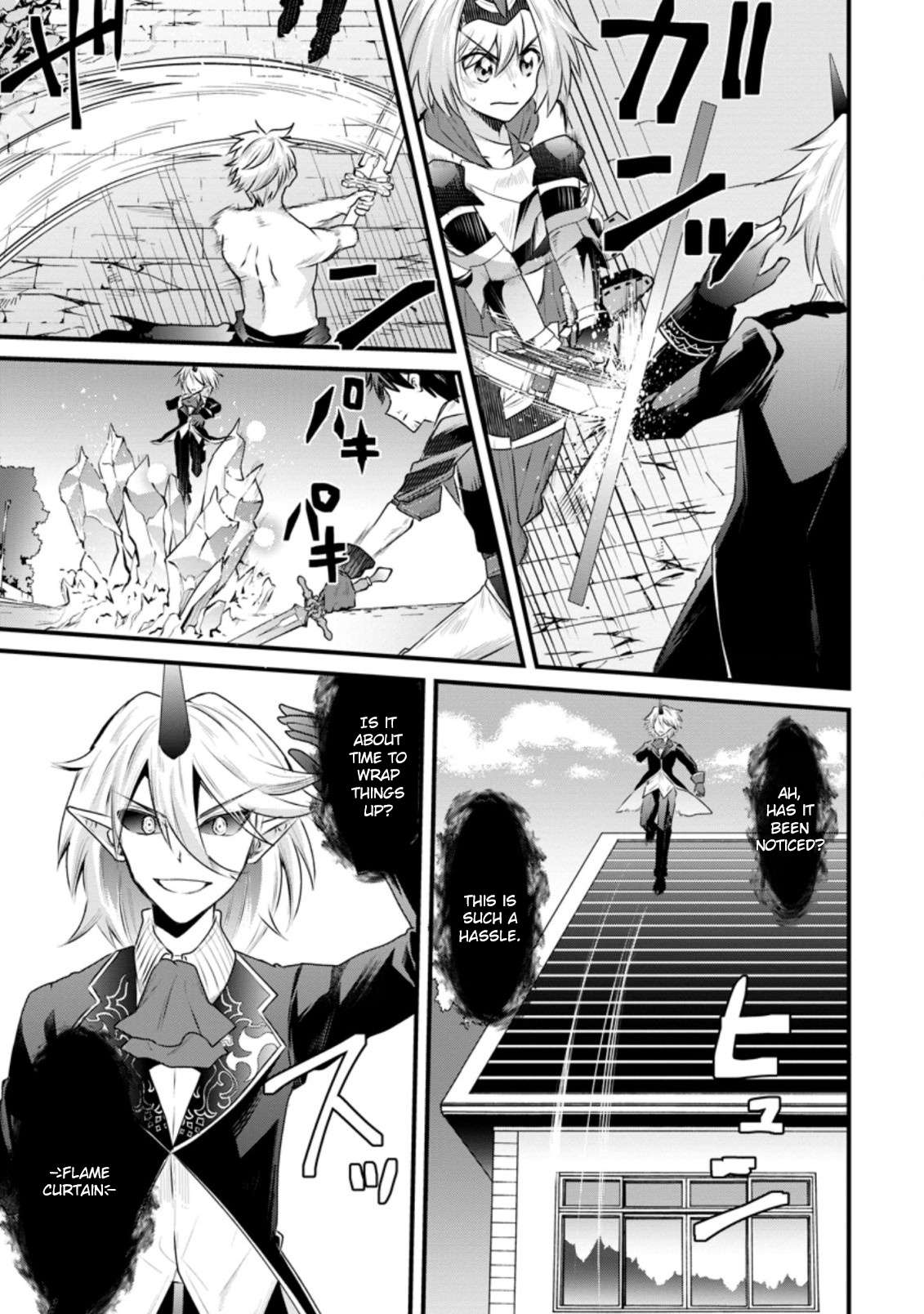 Page 14 of Chapter 18