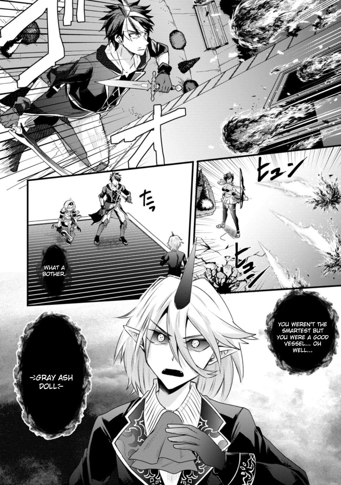 Page 15 of Chapter 18