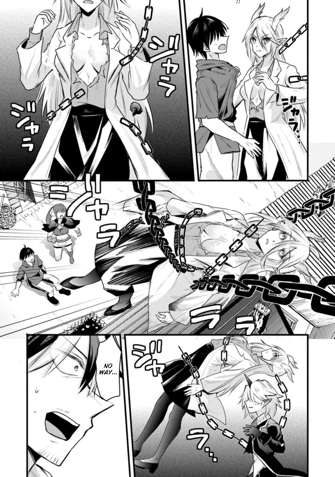 Page 16 of Chapter 18
