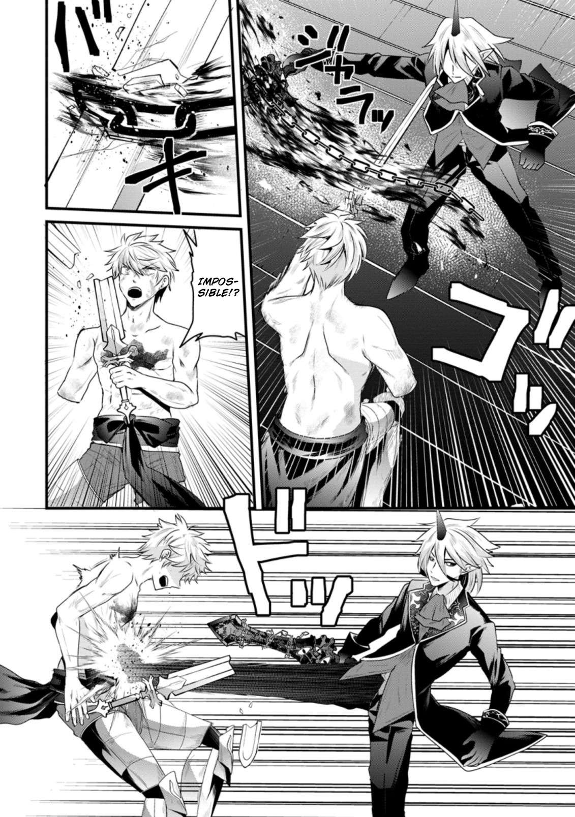Page 19 of Chapter 18