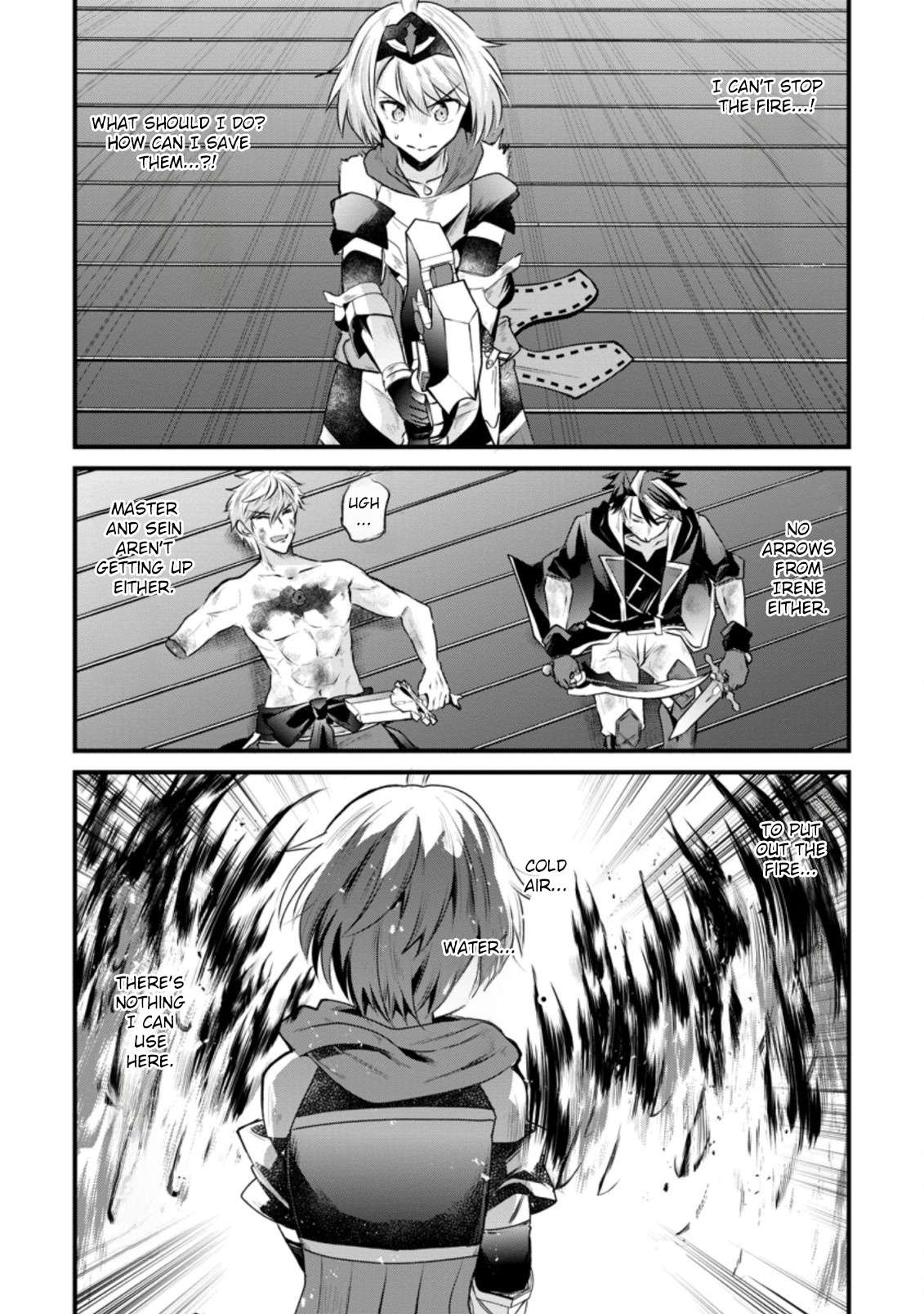 Page 22 of Chapter 18