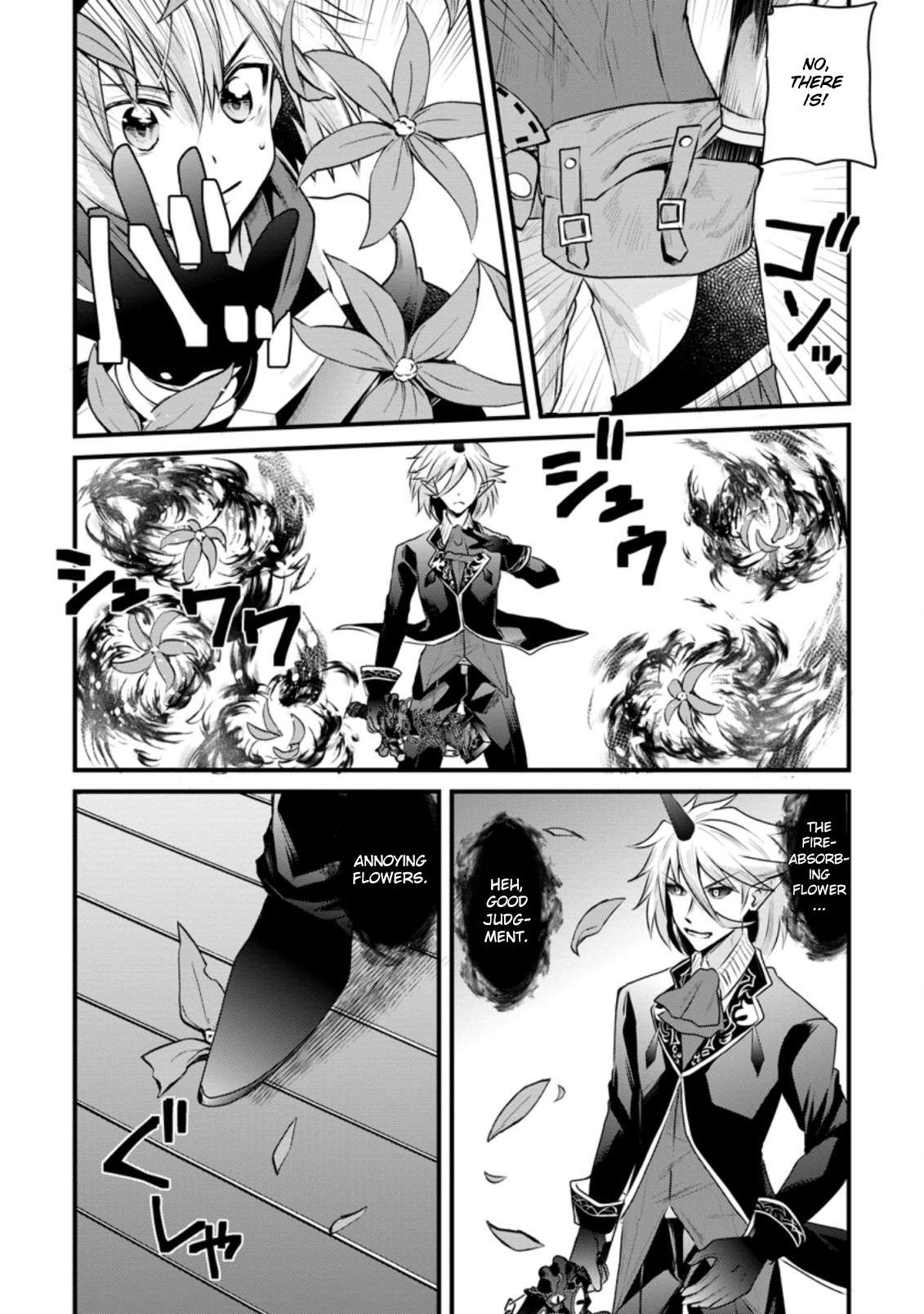Page 23 of Chapter 18