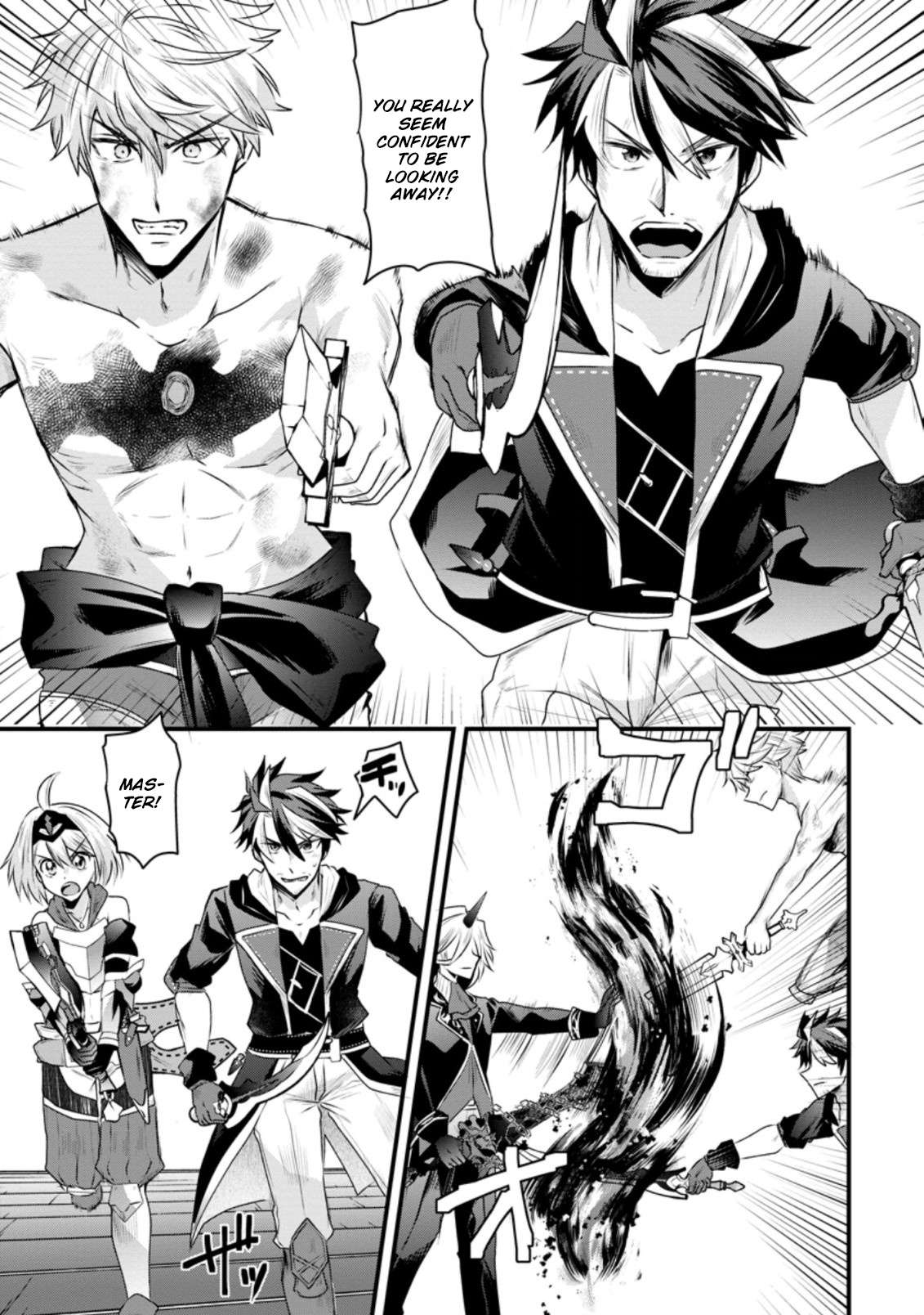 Page 24 of Chapter 18