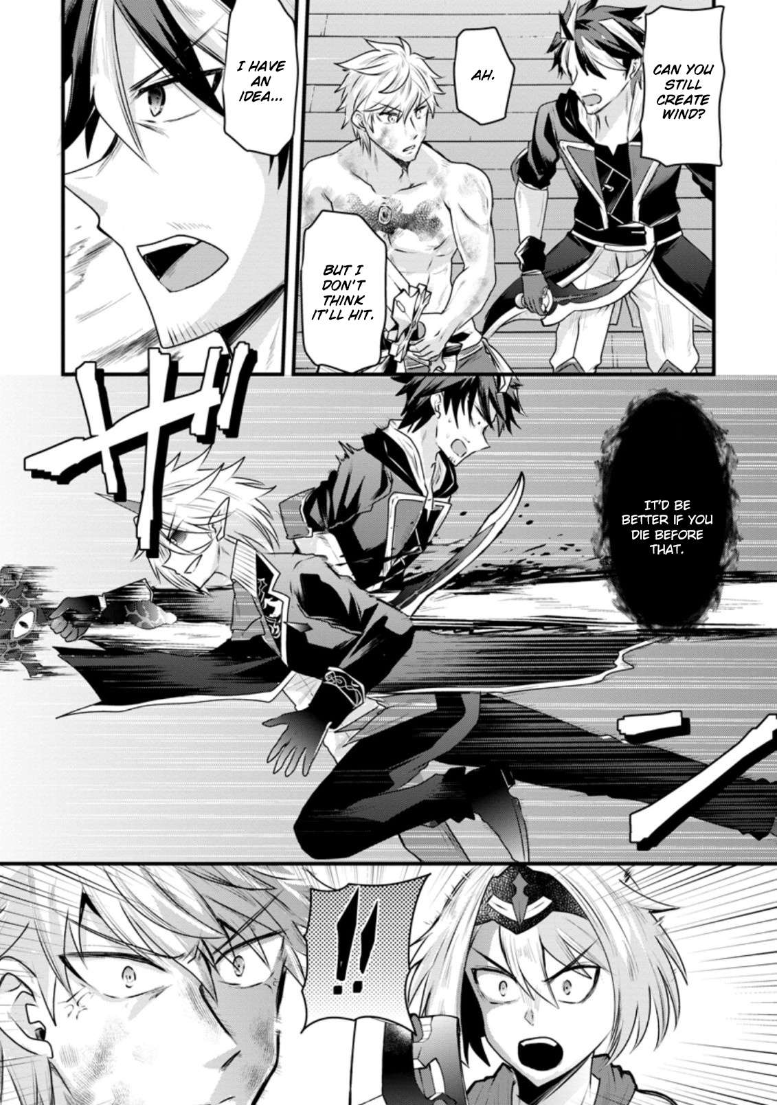 Page 26 of Chapter 18