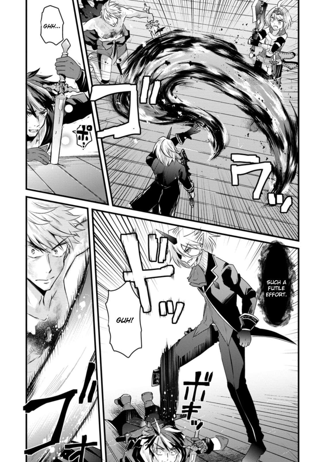 Page 27 of Chapter 18