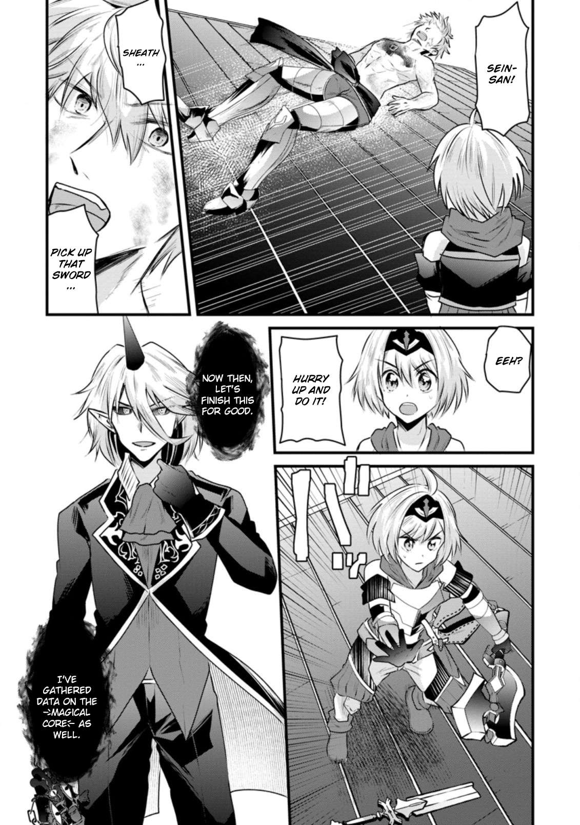 Page 29 of Chapter 18