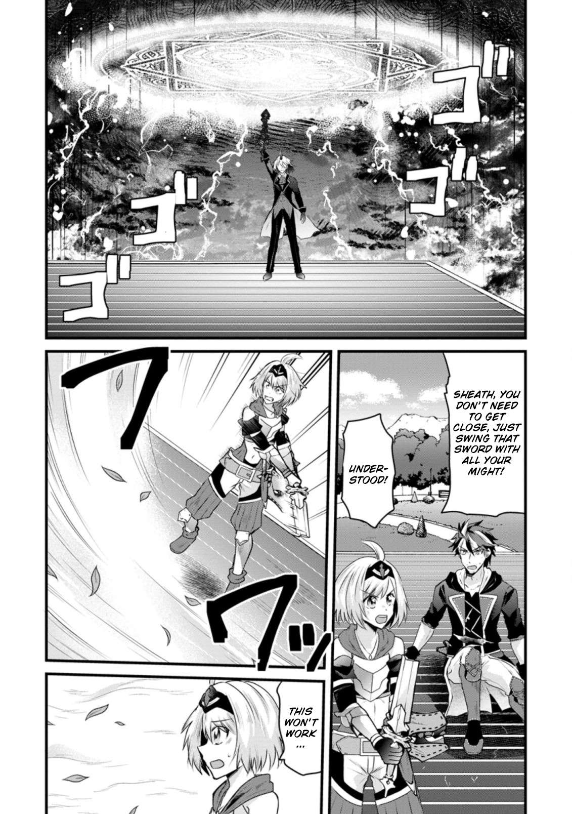 Page 2 of Chapter 19