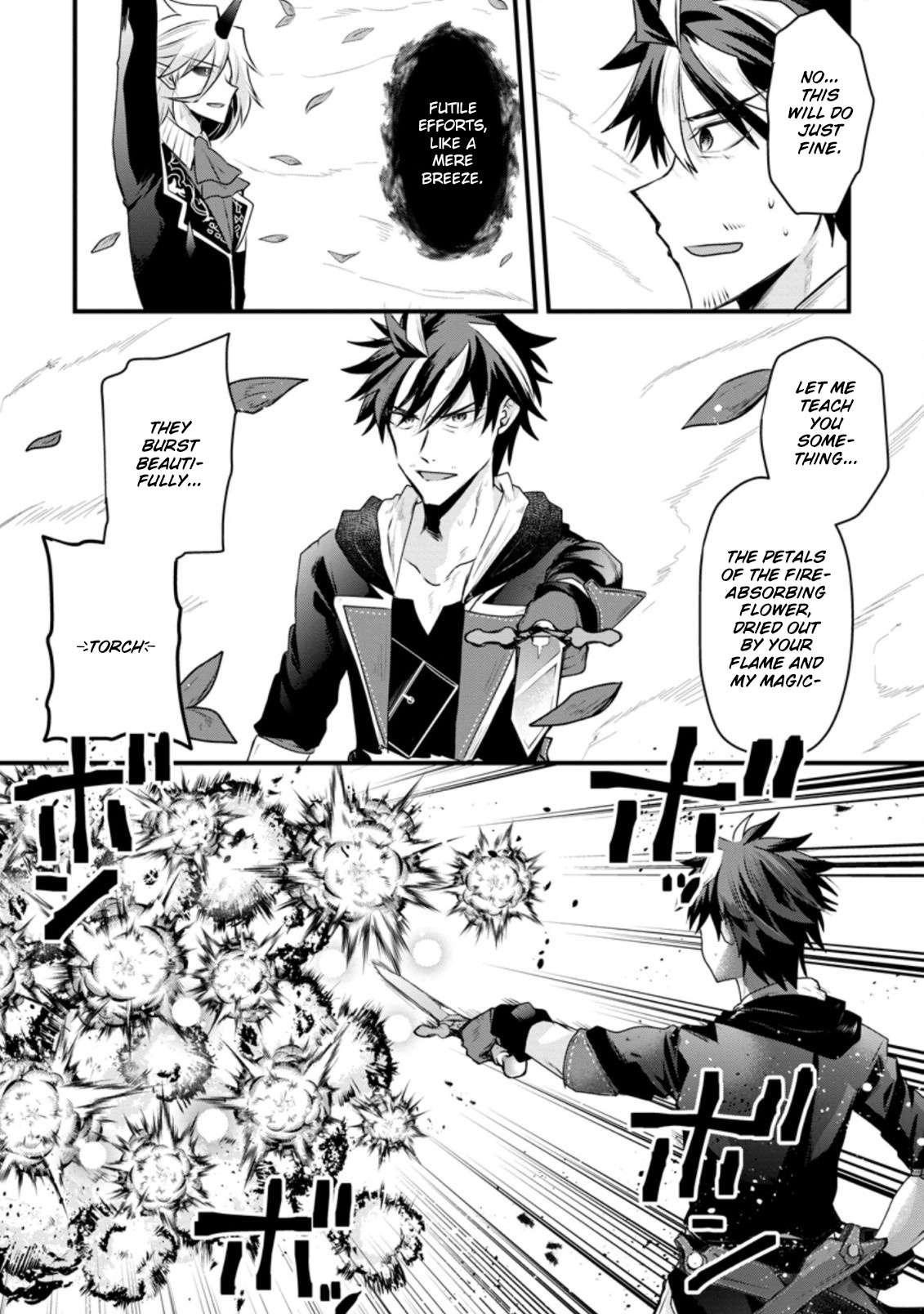 Page 3 of Chapter 19