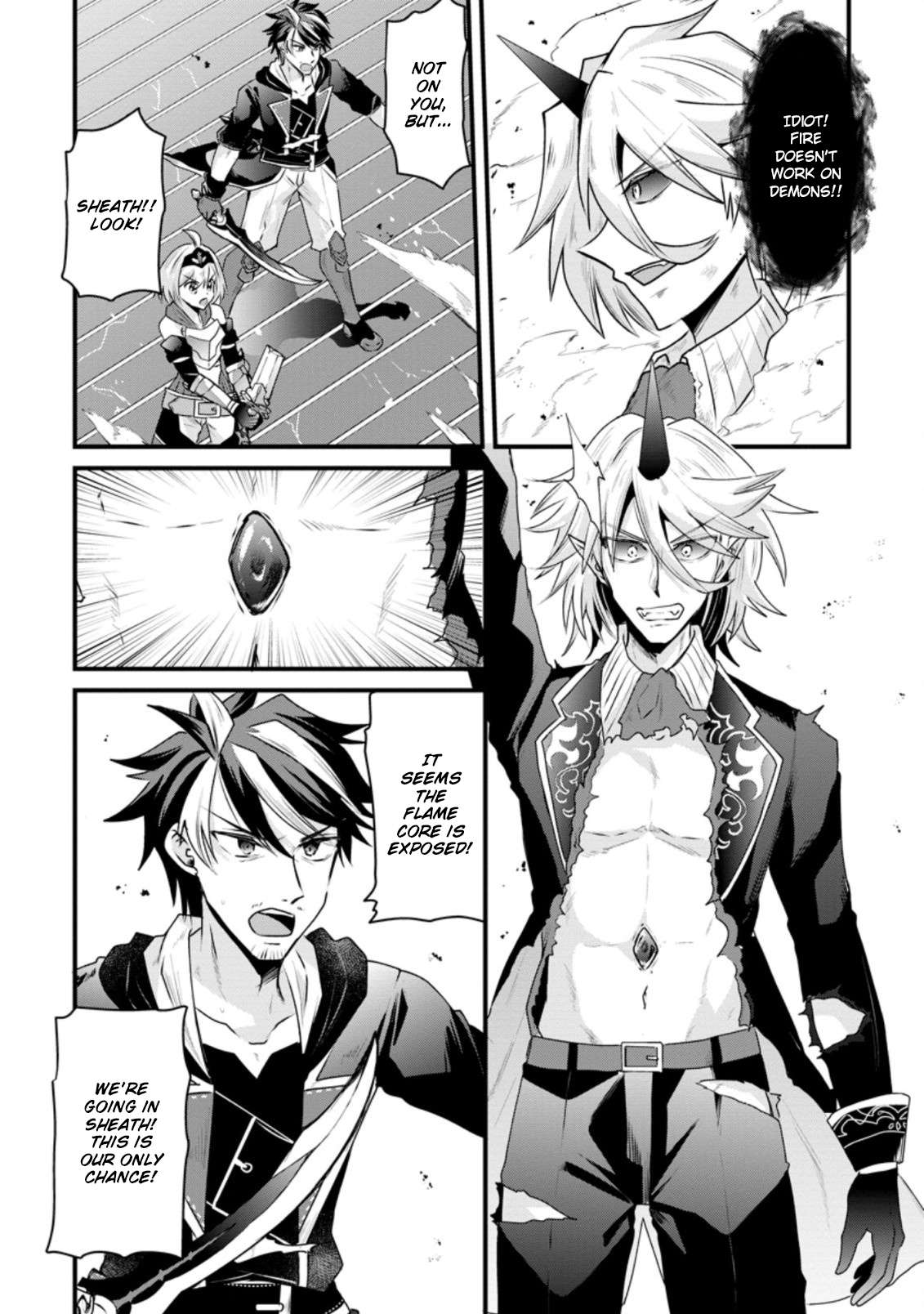 Page 4 of Chapter 19