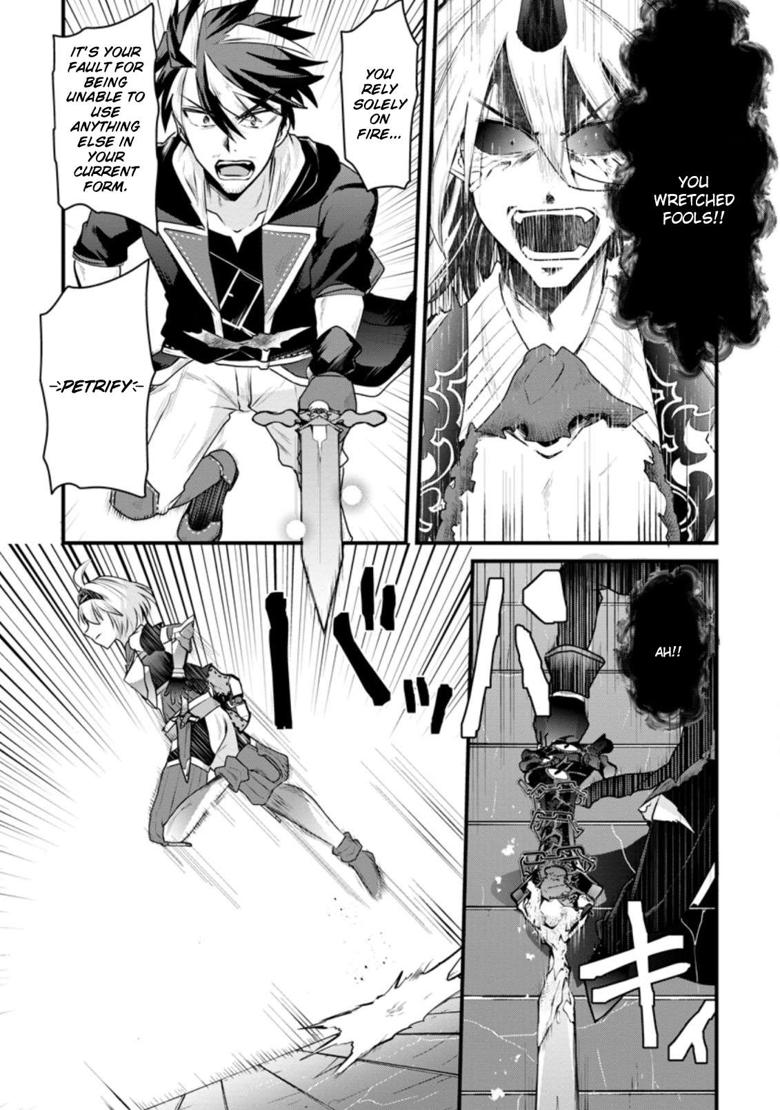 Page 6 of Chapter 19