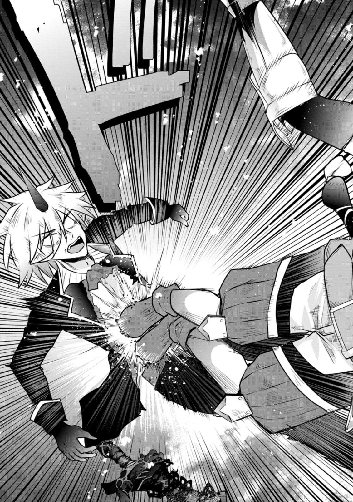 Page 8 of Chapter 19