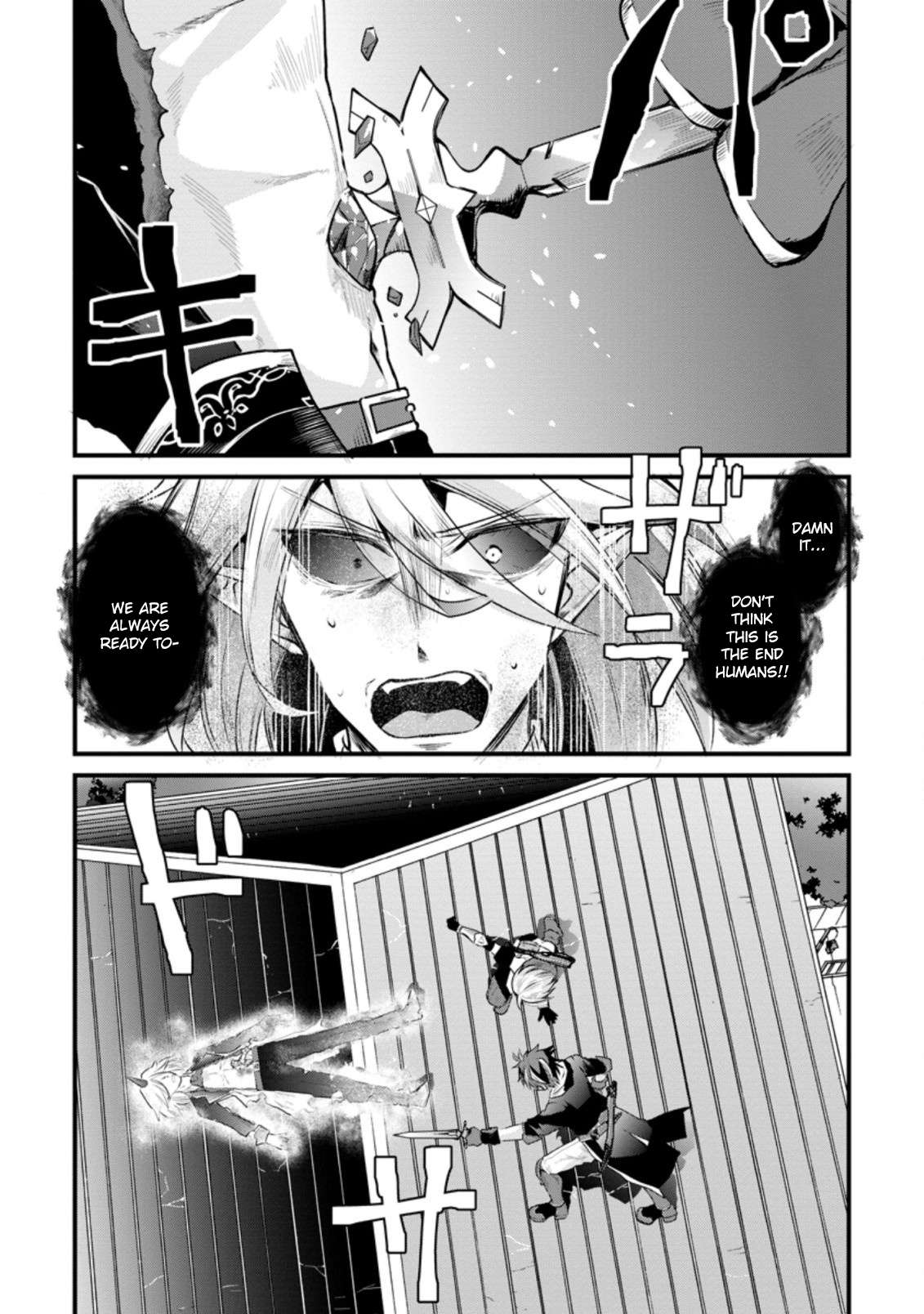 Page 9 of Chapter 19
