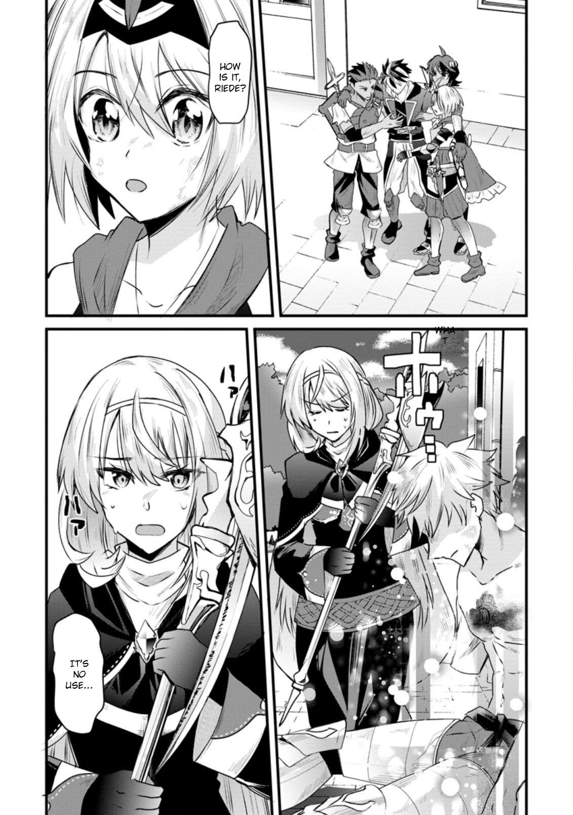 Page 12 of Chapter 19
