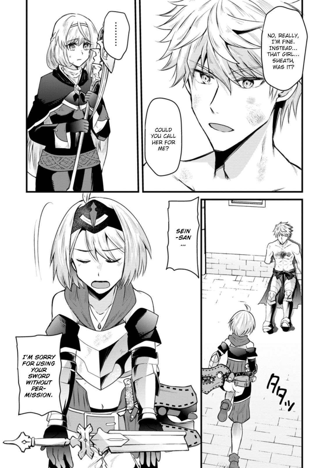 Page 14 of Chapter 19