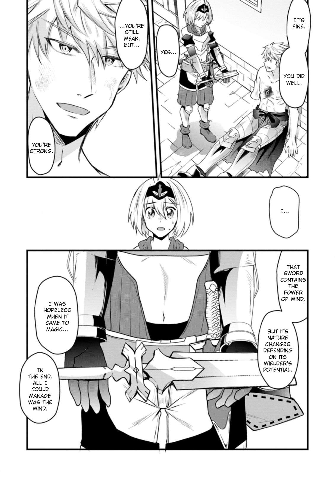 Page 15 of Chapter 19