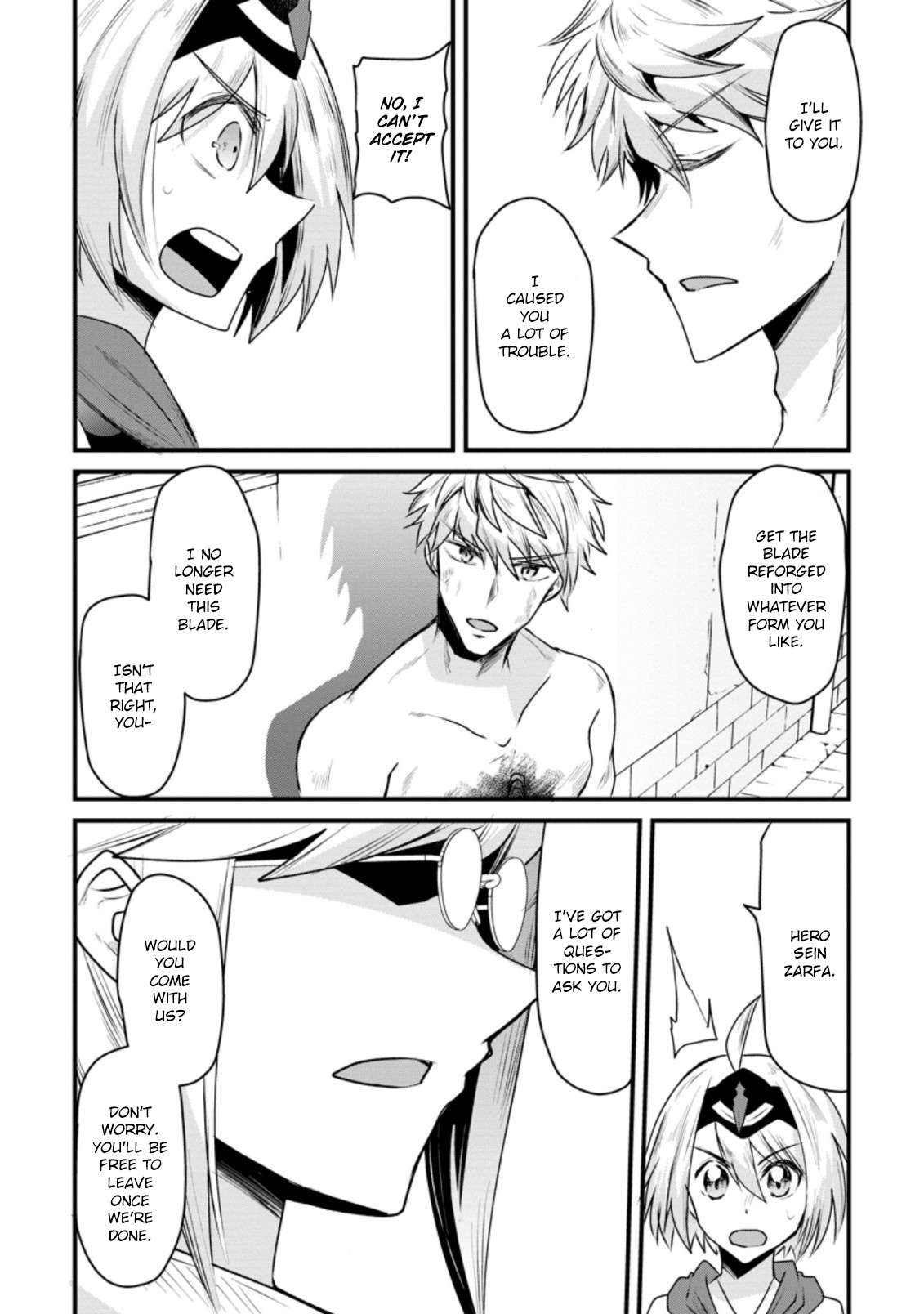 Page 16 of Chapter 19