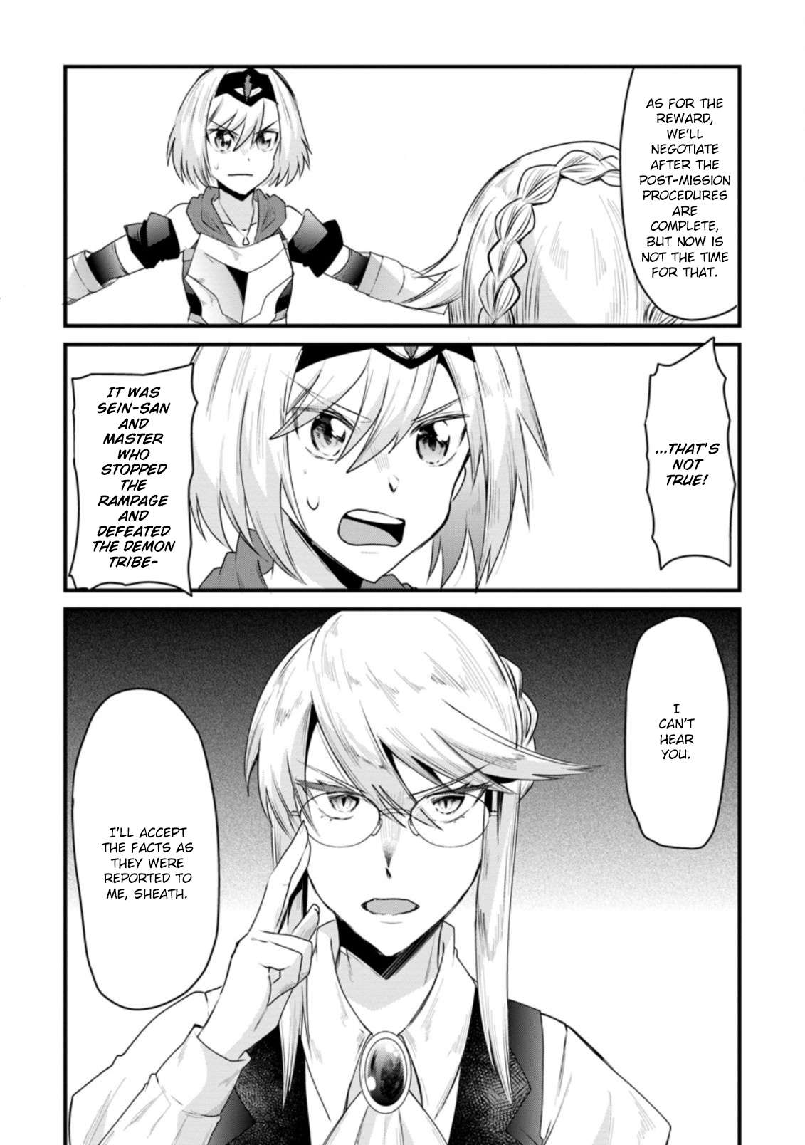 Page 18 of Chapter 19