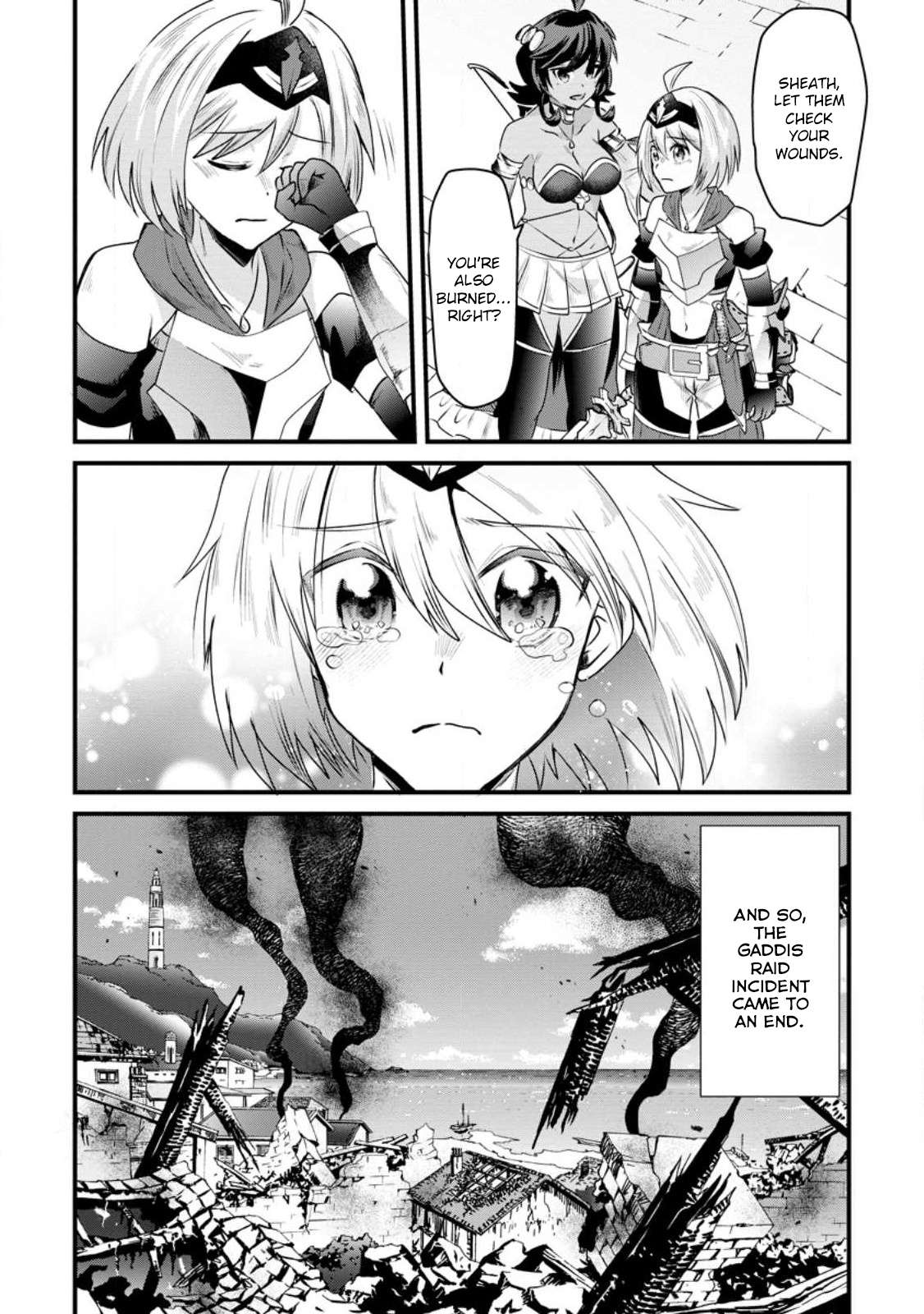 Page 21 of Chapter 19