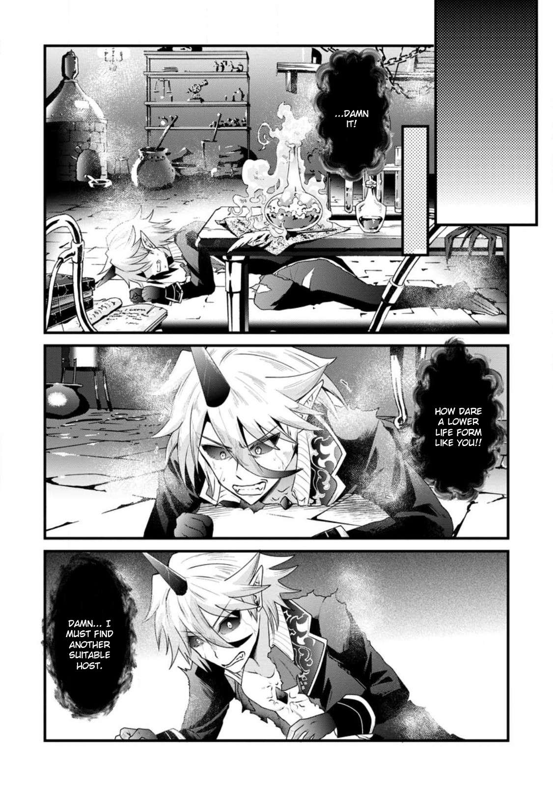 Page 22 of Chapter 19