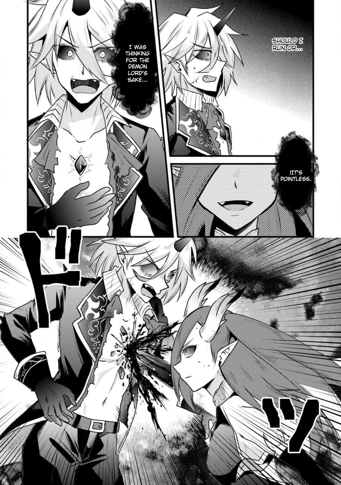 Page 25 of Chapter 19