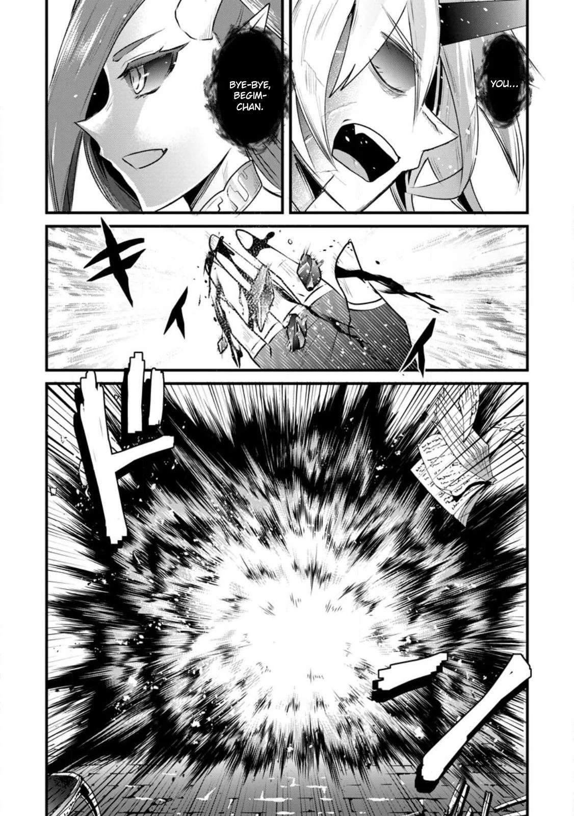 Page 26 of Chapter 19